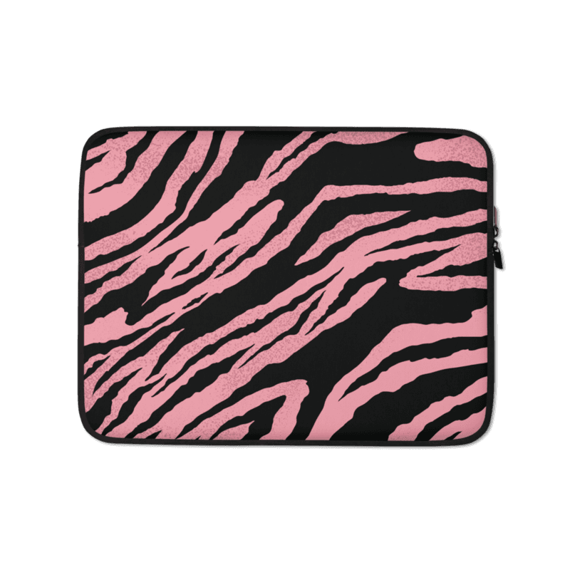 Etuis compact pour pc et macbook 13 pouces et 15 pouces