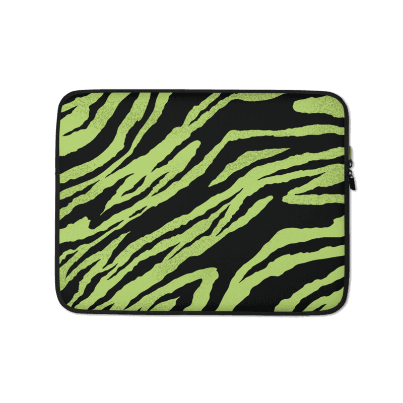 Etuis compact pour pc et macbook 13 pouces et 15 pouces