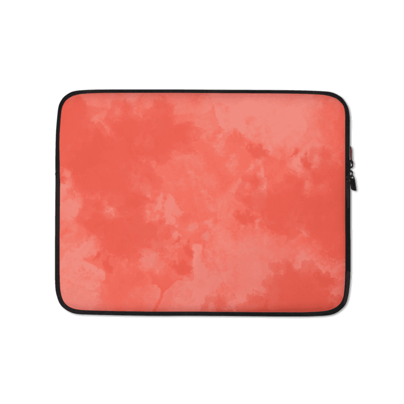 Etuis compact pour pc et macbook 13 pouces et 15 pouces